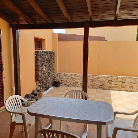 라 올리바 Casa Pitaya, Acogedora, Con Piscina, Fibra Optica 빌라 외부 사진