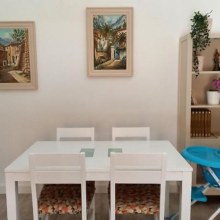 라 올리바 Casa Pitaya, Acogedora, Con Piscina, Fibra Optica 빌라 외부 사진