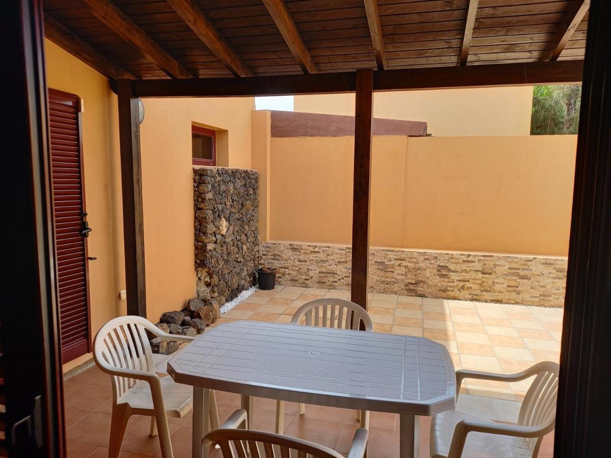 라 올리바 Casa Pitaya, Acogedora, Con Piscina, Fibra Optica 빌라 외부 사진
