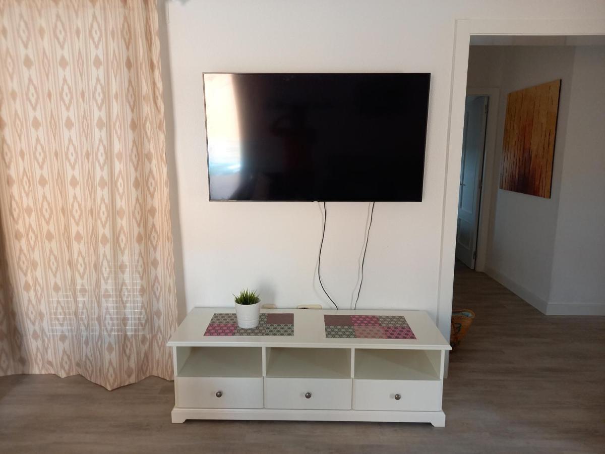라 올리바 Casa Pitaya, Acogedora, Con Piscina, Fibra Optica 빌라 외부 사진