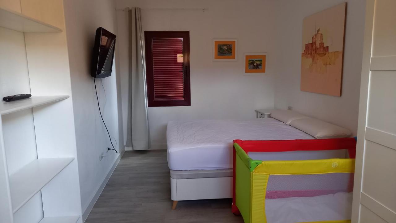 라 올리바 Casa Pitaya, Acogedora, Con Piscina, Fibra Optica 빌라 외부 사진