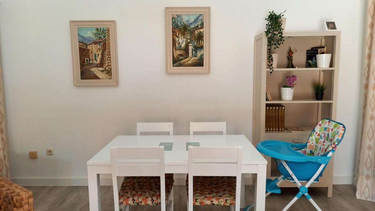 라 올리바 Casa Pitaya, Acogedora, Con Piscina, Fibra Optica 빌라 외부 사진